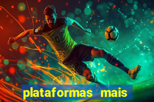 plataformas mais antigas de jogos